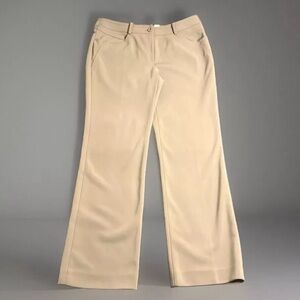 Crocodile ladies pants EUC